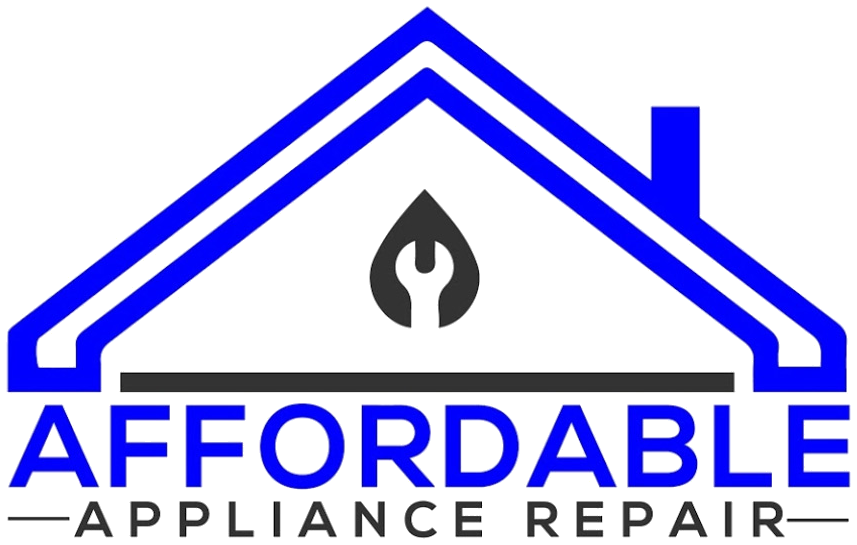 Affordable Appliance Repair